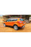 Ford Escape-Titanium 2016 mini 4
