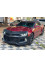 Chevrolet Camaro 2015 mini 1