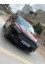 Ford Focus 2013 mini 2