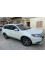 Mitsubishi Outlander 2018 mini 3