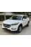 Hyundai Tucson 2017 mini 4