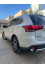 Mitsubishi Outlander 2018 mini 5