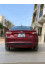 Ford Focus 2013 mini 4