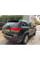 Jeep grand-cherokee 2015 mini 4