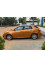 Toyota Modele F 2011 mini 5