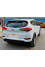 Hyundai Tucson 2017 mini 6