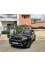 Jeep GRAND-CHEROKEE-LIMITED 2015 mini 1