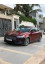 Ford Focus 2013 mini 1