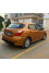 Toyota Modele F 2011 mini 6