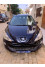 Peugeot 308 2012 mini 0