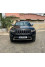 Jeep GRAND-CHEROKEE-LIMITED 2015 mini 0