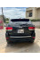 Jeep GRAND-CHEROKEE-LIMITED 2015 mini 4