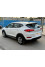 Hyundai Tucson 2017 mini 3