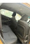 Toyota Modele F 2011 mini 3