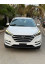 Hyundai Tucson 2017 mini 1