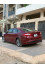 Ford Focus 2013 mini 3