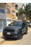 Jeep GRAND-CHEROKEE-LIMITED 2020 mini 2