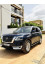 Nissan Patrol 2015 mini 0