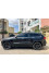 Jeep GRAND-CHEROKEE-LIMITED 2015 mini 3
