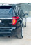 Ford Explorer 2015 mini 8