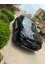 Mercedes GLC-300 2023 mini 7