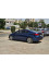 Hyundai Elantra 2016 mini 6