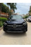 Mercedes GLC-300 2023 mini 3