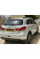 Mitsubishi Asx 2017 mini 3