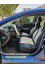 Hyundai Elantra 2016 mini 1