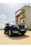 Nissan Patrol 2015 mini 2