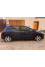 Peugeot 308 2012 mini 5