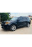 Ford Explorer 2015 mini 2