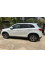 Mitsubishi Asx 2017 mini 1