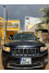 Jeep grand-cherokee 2015 mini 1