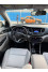Hyundai Tucson 2017 mini 5