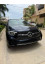 Mercedes GLC-300 2023 mini 2