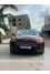 Ford Focus 2013 mini 0