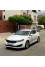 Kia Optima 2012 mini 0