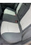 Chevrolet Cruze 2013 mini 3