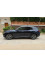 Mercedes GLC-300 2023 mini 5