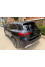 Mercedes GLC-300 2023 mini 1