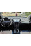 Hyundai Elantra 2016 mini 2