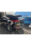Kia Sportage 2017 mini 5