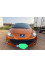 Peugeot 207 2011 mini 0