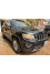 Jeep grand-cherokee 2015 mini 3