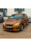 Toyota Modele F 2011 mini 1