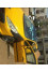 Peugeot 307-break 2015 mini 2