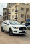 Infiniti QX 2017 mini 1