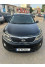 Kia Sorento 2015 mini 0