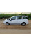 Peugeot 5008 2016 mini 1